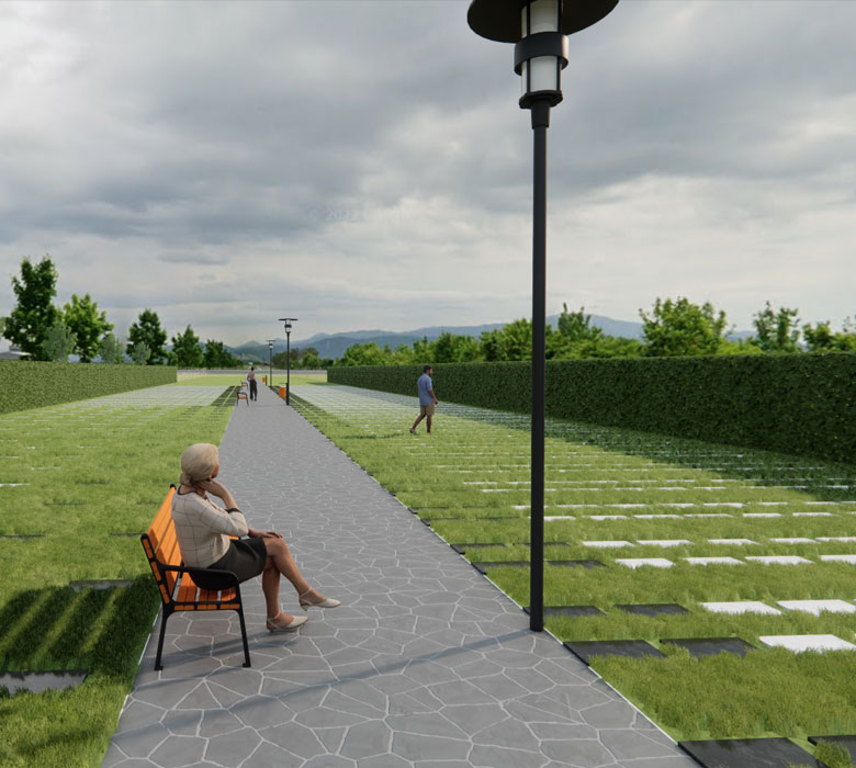 alee-bancute-locuri-de-veci-color-cimitirul-animalelor-de-companie-eden-codlea-brasov