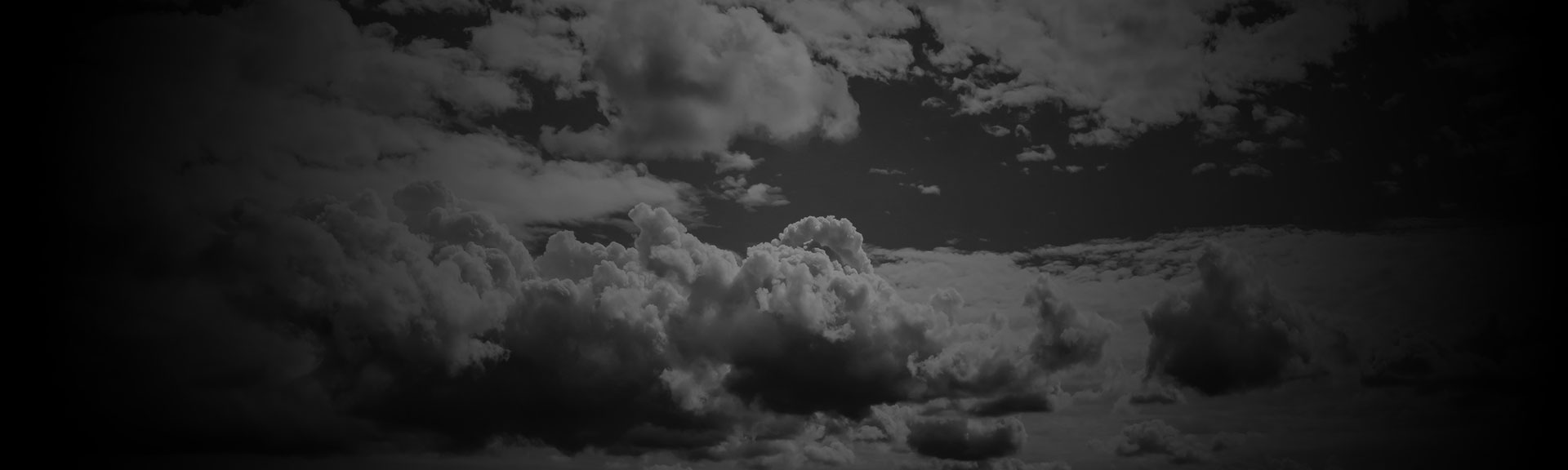 header-servicii-funerare-cimitirul-animalelor-de-companie-eden-brasov-codlea